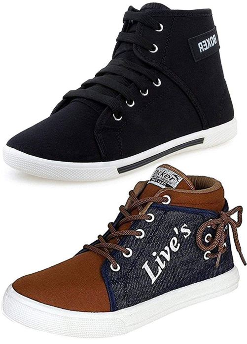 714tPvtqPHL._UL1137_